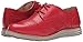 Cole Haan Women's Lunargrand Wing-Tip Oxford