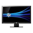 Compaq LE2202x LL649AA#ABJ [21.5�����]