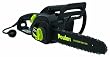 Poulan PLN3516F 16-Inch 3.5 HP Electric Chain Saw