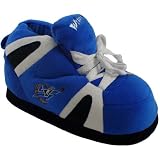 Washington Wizards Boot Slipper