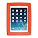 Big Grips Frame for iPad Air, Red