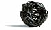 Ciao Imports Black Taglioline (Squid Ink), 3.3-Pound Box