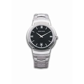 Pierre Cardin Women’s Classic Collection Watch #PC4500WB