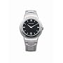 Pierre Cardin Women's Classic Collection Watch #PC4500WB
