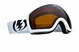 Electric EG2 Snow Goggle