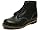 REDWING �yگ�޳�ݸށz BECKMAN BOOTS �y�ޯ����ްz 9014 ��ׯ�