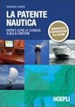 Patente nautica