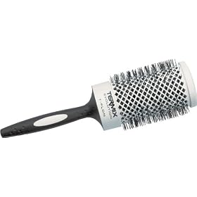 Termix Evolution - Brosse pour Cheveux Fins - Diam�tre: 60 mm