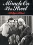 Miracle on 34th Street : A Hollywood Classic