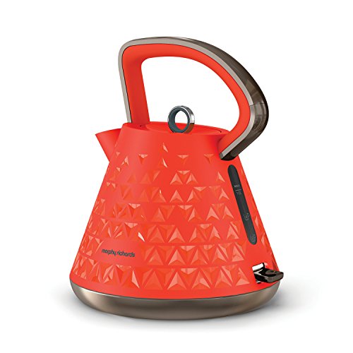 Orange Kettles Archives My Kitchen Accessories