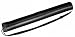 SportingGoods: Small picture for Weems & Plath Marine Navigation Chart Case