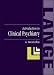 Introduction to Clinical Psychiatry (Lange Medical Books)