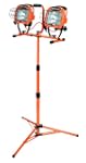 Designers Edge L-14 1000-Watt Twin-He...