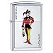 Sporting Goods : Street Chrome, Joker