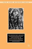 The repentant Abelard : family, gender, and ethics in Peter Abelard's Carmen ad Astralabium and Planctus