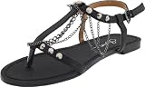 Gwyneth Shoes Women's Padma Sandal Gwyneth Shoes Women's Padma Sandal
