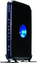Netgear DGND3300 RangeMax Dual Band Wireless-N DSL Gateway