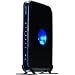 Netgear DGND3300 RangeMax Dual Band Wireless-N DSL Gateway