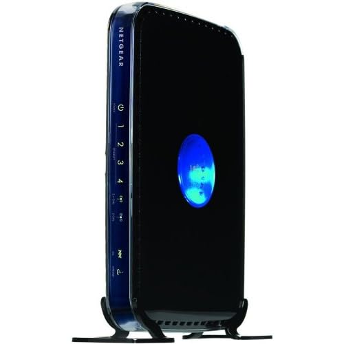 Image for 