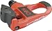 Look Keo Sprint Road Bike Pedals - Red - 6007100500