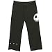 Nightmare Before Christmas - Jack Yoga Pants