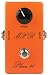 Details About Jim Dunlop CSP026 Mxr Vint 1974 Phase 90