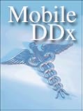 MobileDDx - Differential Diagnosis Tool PDA/Win CE Software (EMAIL DOWNLOAD ONLY)