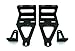 4x4 Fabworks 2005-2007 Ford F250/F350 20
