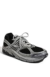 Brooks Beast Running Shoe - Men's