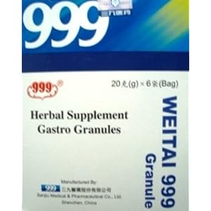 GASTRITIS, GASTRITIS TREATMENT, GASTRITIS CAUSES, GASTRITIS SYMPTOMS, GASTRITIS TREATMENT, GASTRO PROBLEM, GASTRIC GOLD ALOE VERA, HERBAL ALOE DRINK, GASTRO GRANULES, GASTRITIS NATURAL REMEDY, CHRONIC GASTRITIS, ACUTE GASTRITIS gastritis, gastritis treatment, gastritis causes, gastritis symptoms, gastritis treatment, gastro problem, gastric gold aloe vera, herbal aloe drink, gastro granules, gastritis natural remedy, chronic gastritis, acute gastritis