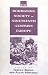 Books : Bourgeois Society in 19th Century Europe