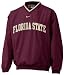 Florida State Seminoles Nike Classic Windshirt