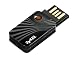 ZYXEL NWD2015 Ultra compact Wireless N-Lite USB Adapter