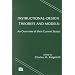 Instructional Design Theories and Models: An Overview of Their Current Status