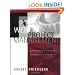 Web Project Management: Delivering Successful Commercial Web Sites