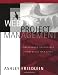 Web Project Management: Delivering Successful Commercial Web Sites