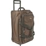 Briggs & Riley Transcend 26 Wheeled Duffel - Desert