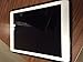Apple iPad Air MD789LL/B (32GB, Wi-Fi, Silver)