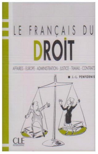 francais