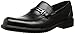 Bostonian Men's Bardwell Bit Slip-On Loafer