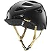 Bern 2016 Women's Melrose Summer Bike Helmet w/ Visor