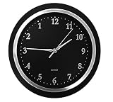 Eigenschaften Trend Import 10002800 / Trend Import 100028 - Rückwärts-Uhr