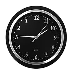 Trend Import 100028 - R�ckw�rts-Uhr
