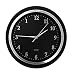 Trend Import 100028 - R�ckw�rts-Uhr