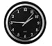 Spielwaren : Trend Import 100028 - Rückwärts-Uhr