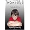 Books which would make good movies