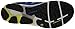 Montrail Men's Ferocity Protective Trail Running Shoe