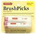 Doctor's Brush Picks 120s
