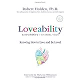 loveability knowing how to love and be loved