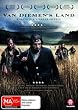 Van Diemen's Land  [ Australische Fassung, Keine Deutsche Sprache ]